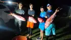 Trophy catch aboard Palawan Fishing Buddy — photo 13