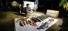 Trophy catch aboard Palawan Fishing Buddy — photo 40